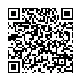 RERA QR Code 0